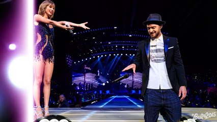 Taylor Swift’s 1989 vs. One Direction’s OTRA: Best Tour of 2015