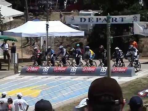2006 FFC BMX - CHAMPIONNAT DE FRANCE - MONTELIMAR - Veterans_Cruisers