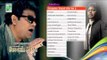 Smash Hits Vol 2 | AR Rahman Tamil Movie Audio Jukebox
