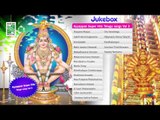 Ayyappan Super Hits Telugu songs Vol 3  - Jukebox