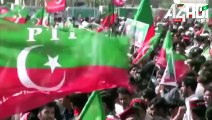 Hum mulk bachanay - Abrar-ul-haq (New PTI song)- [29 September 2014 - Video Dailymotion