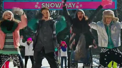Kidz Bop 31 Commercial 2016 Disney Channel: Star