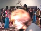 Desi Pak Local Girls Shadi Ordar Par Dance Viral Video