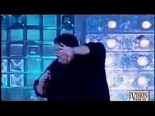 adnan sami song sun zara - ggg