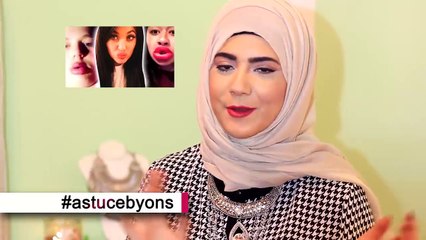 Tunivisions Live : Les astuces by Ons 30-12-2015