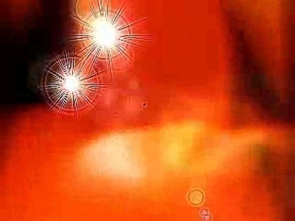 mozart O fortuna remix