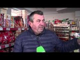 Çmimet në Maqedoni, shqiptarët blejnë matanë kufirit - Top Channel Albania - News - Lajme