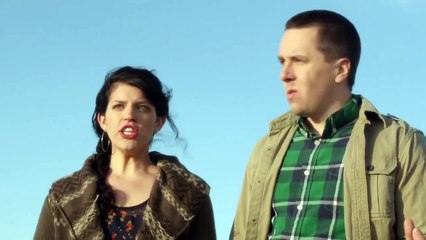 Why Engagement Rings Are A Scam. Here Are The Facts.