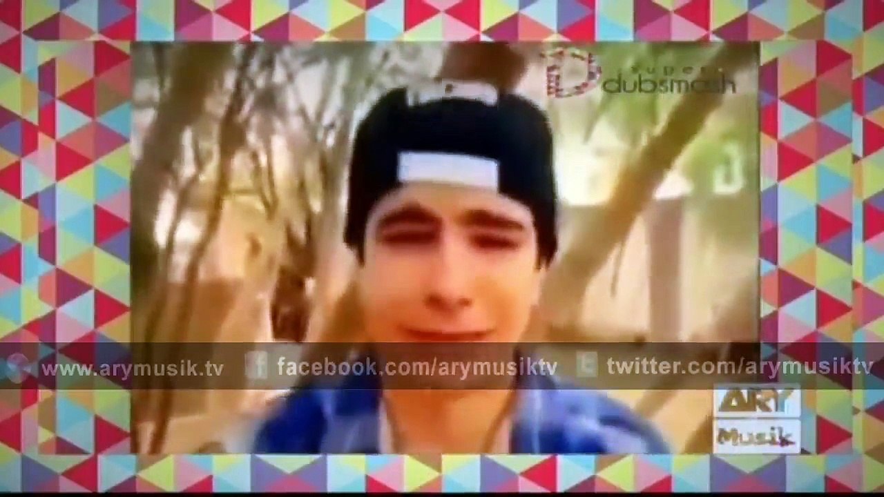 Super Dubsmash 31st December 2015