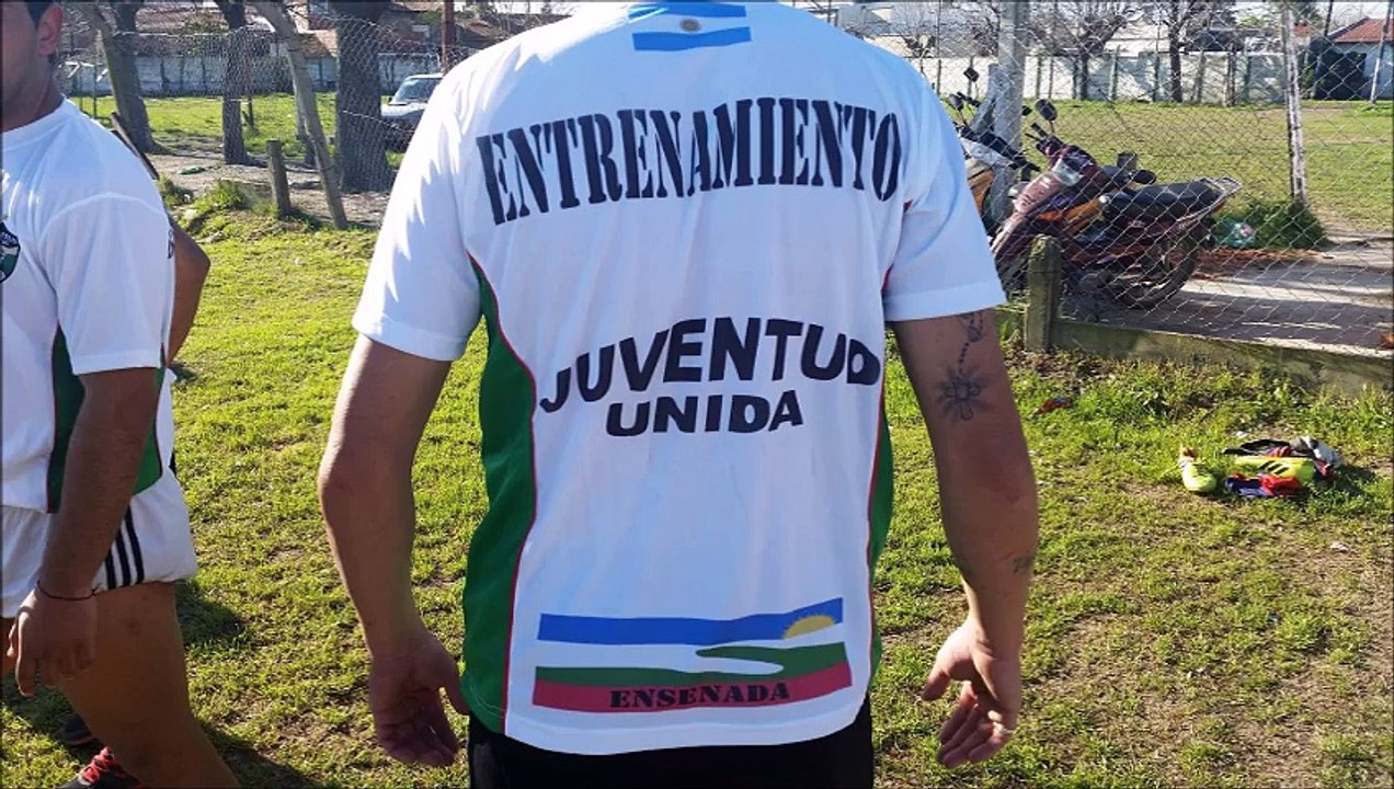 FELICIDADES CAMPEON