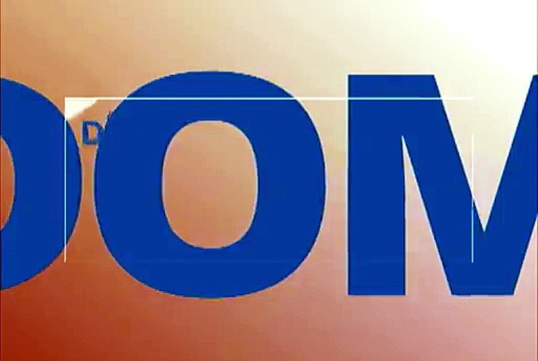 PROMO DIA A DIA NUEVO 03 ENERO 2016