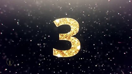 ☆ Happy New Year 2016  ☆ By Skutnik Michel ☆