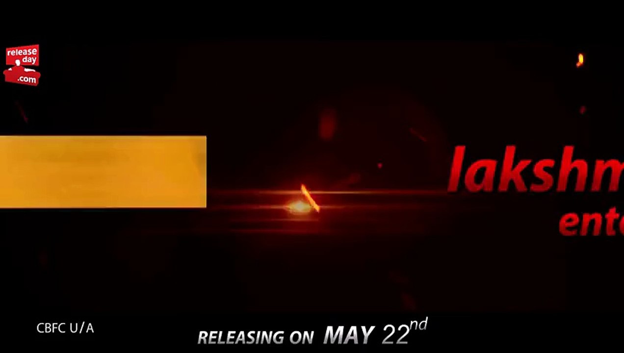 Mosagallaku Mosagadu 10 sec