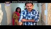 Dil-e-Barbaad » Ary Digital » Episode 	174	»  31st December 2015 » Pakistani Drama Serial