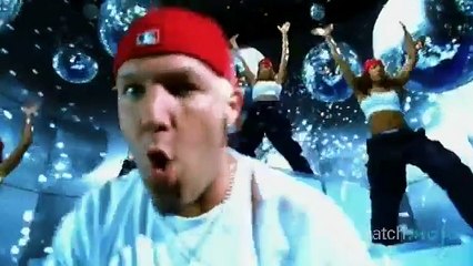 Top 10 Worst Singers