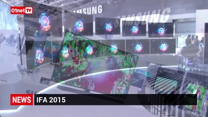 Zapping high-tech 2015 : ce qui nous a fait rêver cette année (#3)