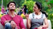 Rough Movie Theatrical Trailer - Aadi, Rakul Preet