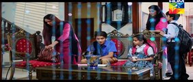 Tere Baghair  »   Hum Tv  »  Episode t86t»  31st December 2015 » Pakistani Drama Serial