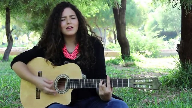 Tunivisions Live : Daily cover 30-12-2015