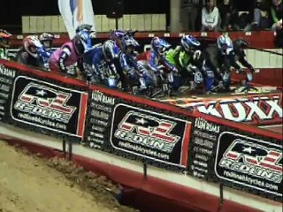 2006 FFC BMX - INDOOR -  LYON - Pupilles_F