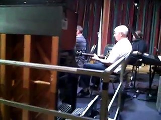 Big Country the Final Fling (2002) (V) Trailer