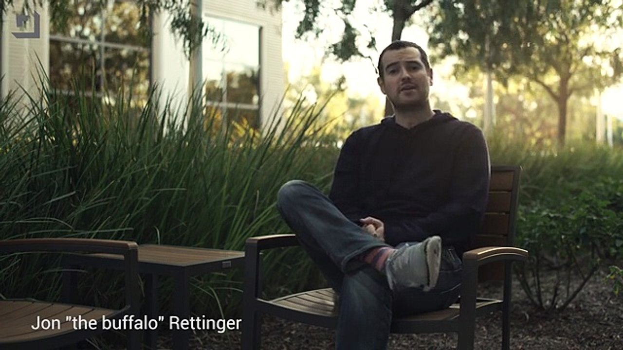 5 Android Predictions for 2016