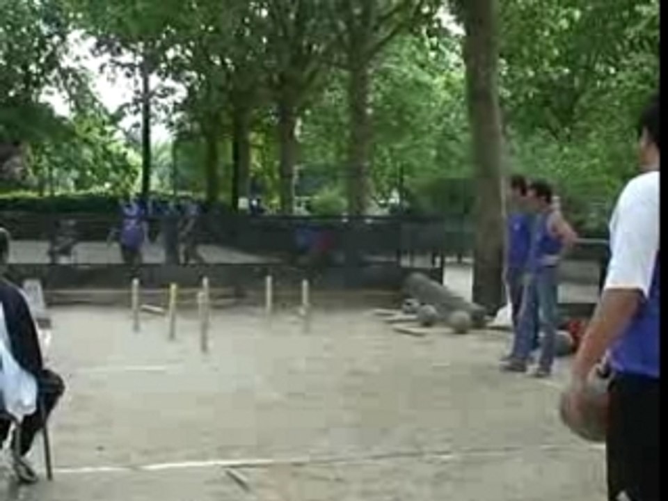 Julien_Teulier_5M
