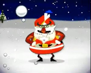 Mutlulukların, aşkın, paranın bol olduğu, sevdiklerimizin yanımızda,  düşlerimizin gerçekleştiği, dostlukların çoğaldığı bir sene dilerim!