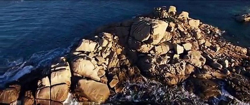 Pagani Huayra official trailer (Motorsport)