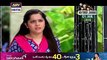 Khatoon Manzil Episode 22 Full on Ary Digital 31st December 2015