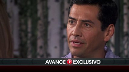 Bajo el Mismo Cielo | Avance Exclusivo 106 | Telemundo
