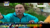 Watch Khatoon Manzil Episode 22 – 31st December 2015 on ARY Digital