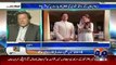 Capital Talk – 31st December 2015 Imran khan special interview After Divorce