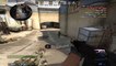 Counter-Strike: Global Offensive - Let´s go!-12