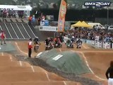 2007 FFC BMX - COUPE DE FRANCE -  LEMPDES - Cruisers_Juniors