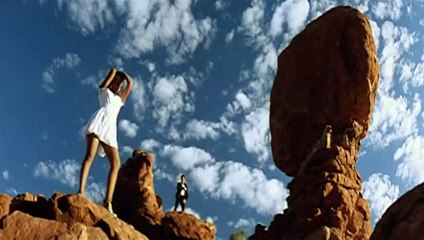 Sunta Hai Mera Khuda - Pukar (HD)