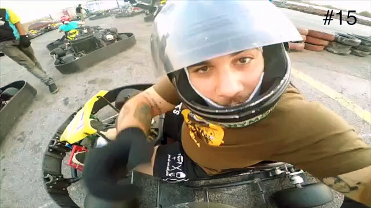 Kart