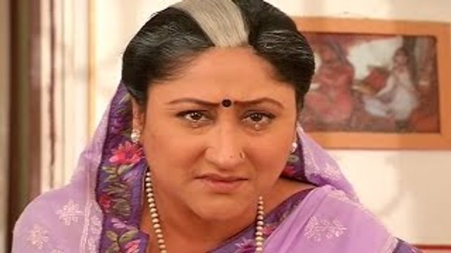 Sasural Simar Ka - 16th November 2015 - ससुराल सीमर का - Full Uncut Episode On Location Shoot News