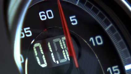 New Porsche Boxster 2012 official video (Motorsport)