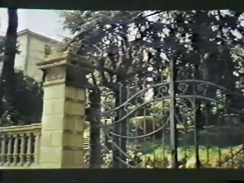 Dramma Borghese