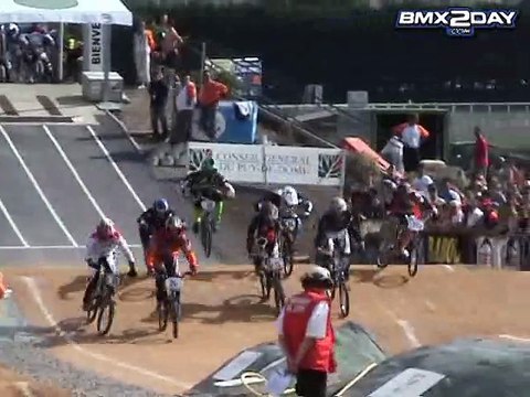 2007 FFC BMX - COUPE DE FRANCE - LEMPDES - H_25-29