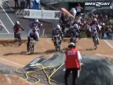2007 FFC BMX - COUPE DE FRANCE -  LEMPDES - H_30+