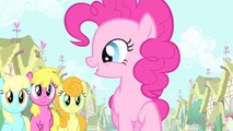 My Little Pony: Friendship is Magic - Smile, Smile, Smile [1080p]