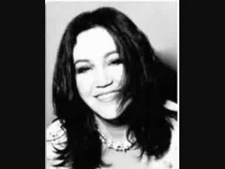 nazan öncel - ağlama gönlüm