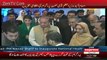 PM Nawaz Sharif & Mariam Nawaz Inaugurate National Health Program