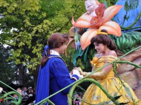 disneyland package deals Cheap Disneyland Tickets - Disney Package Deals disneyland package deals