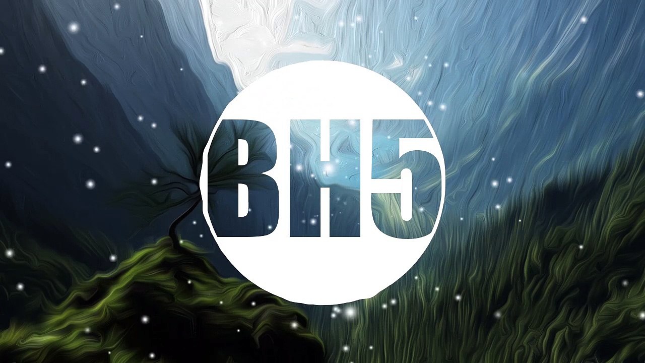 Beathau5 - Embarrassing