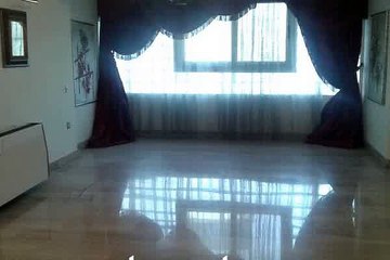 Super Lux Apartment for Sale in El Dokki