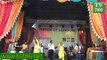 Oah Yaaro Kaun Nachdi : Punjabi Bhangra song by Heera Group