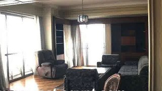 Luxury apartment for Sale in Cornish El Nile St  Giza